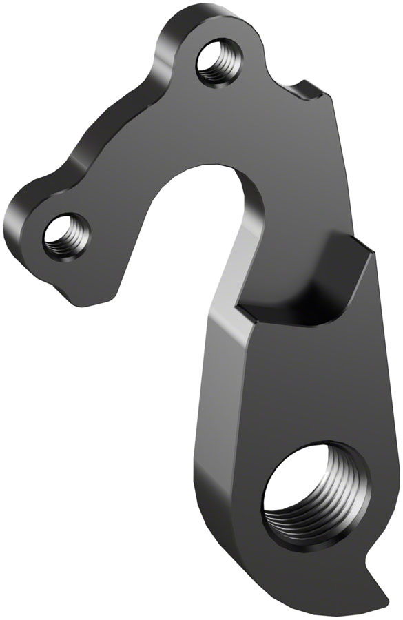 Wheels Manufacturing Hangers Requiring 2 Fasteners - Image 4