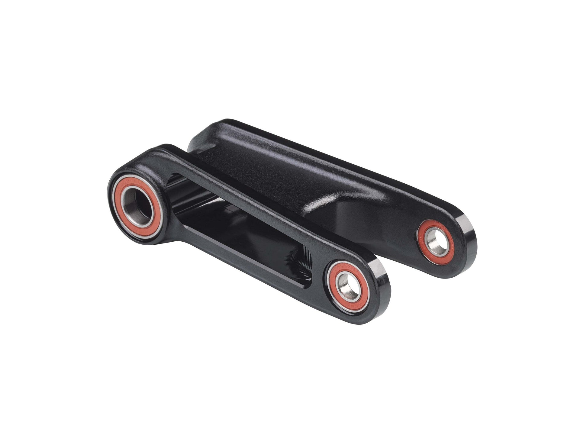 Upper Link Kit Megatower 2 | Nomad 6 - Default Title