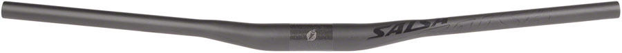 Salsa Guide 35.0 Carbon Handlebar
