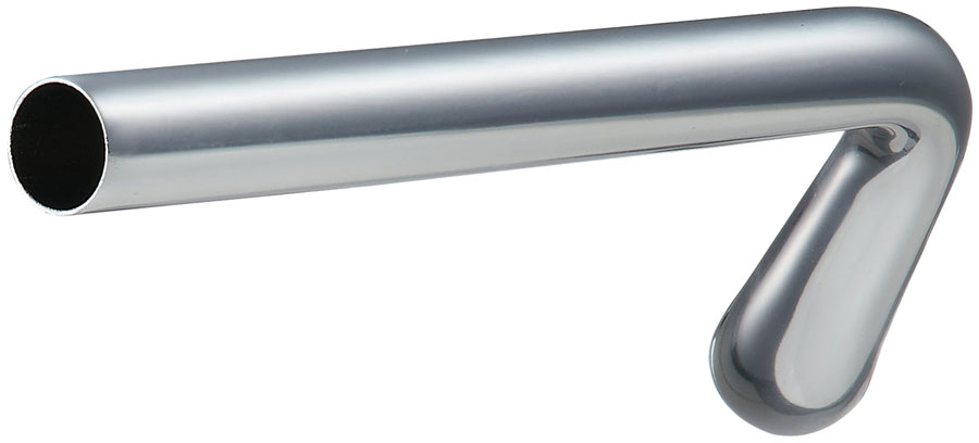 Ritchey Classic El Camino Handlebar - Image 3