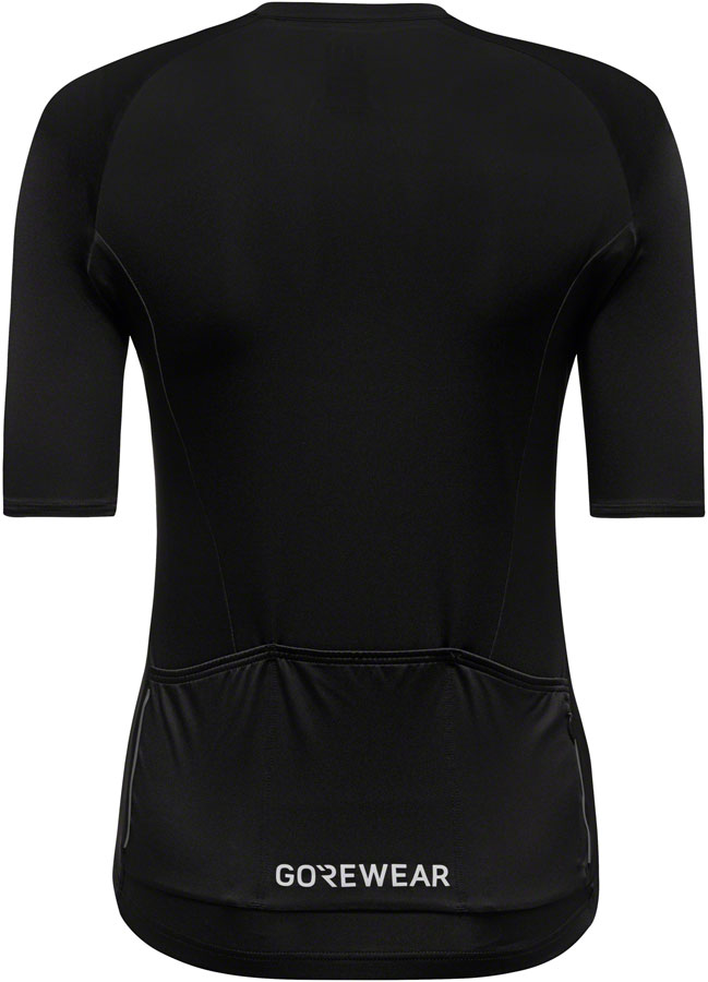 Gorewear Spinshift Jersey - Image 10