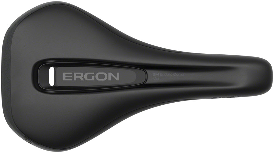 Ergon SM Enduro Comp Saddle - Men's - Image 14
