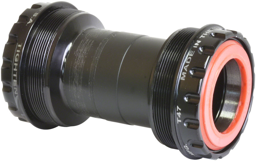 Wheels Manufacturing T47 Outboard Bottom Brackets variant 3