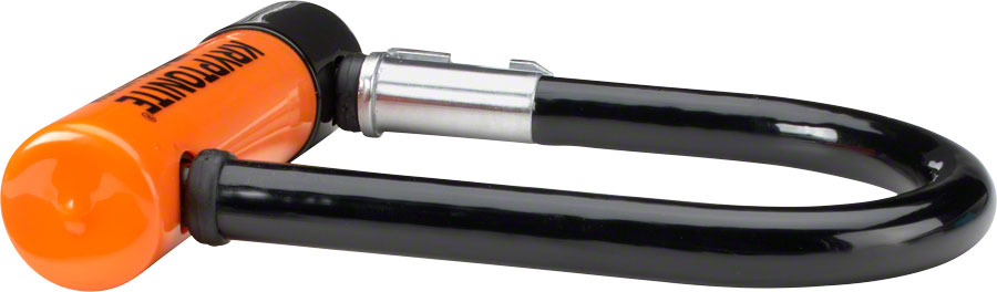 Kryptonite Evolution Series U-Locks - Image 18