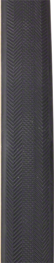 Vittoria Rally Tire - 700 x 25 Tubular Folding - Image 3
