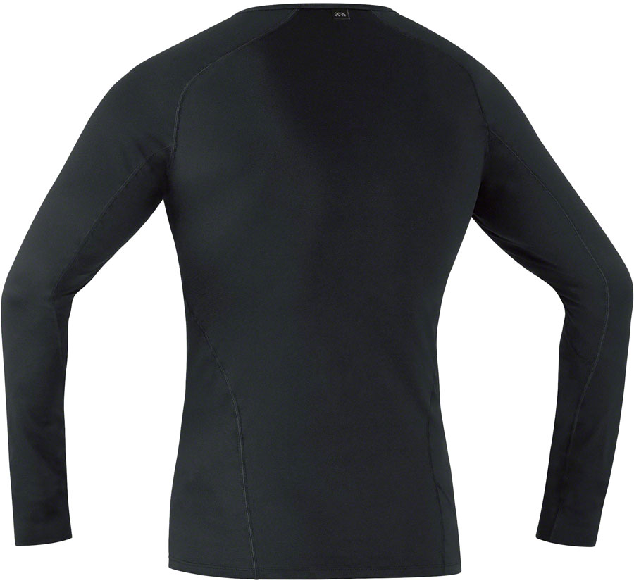 Gorewear M Base Layer Shirt - Image 2