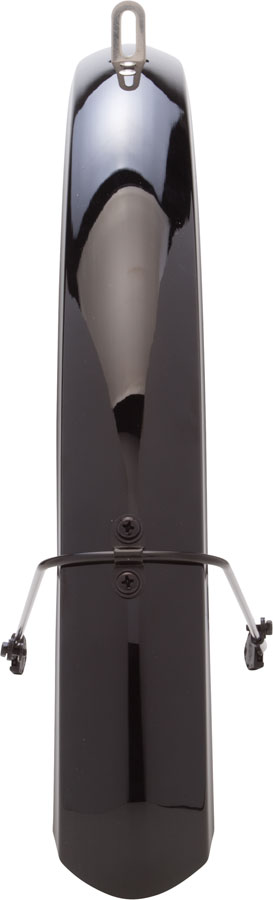 Planet Bike Full Circle Fender Set - Image 6