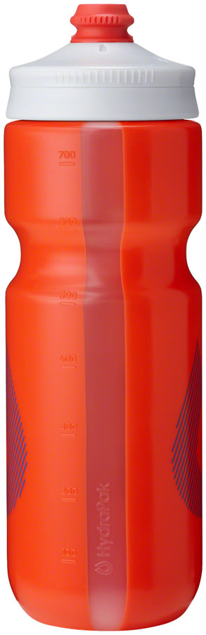 Hydrapak Polar Breakaway Surge Water Bottle - 2-Pack - Image 14