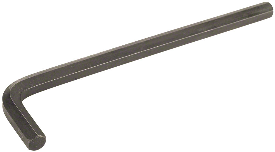 Park Tool HR-11 L Hex Wrench for Removing Feehub Bodies Park Tool HR-11 L Hex Wrench for Removing Feehub Bodies
