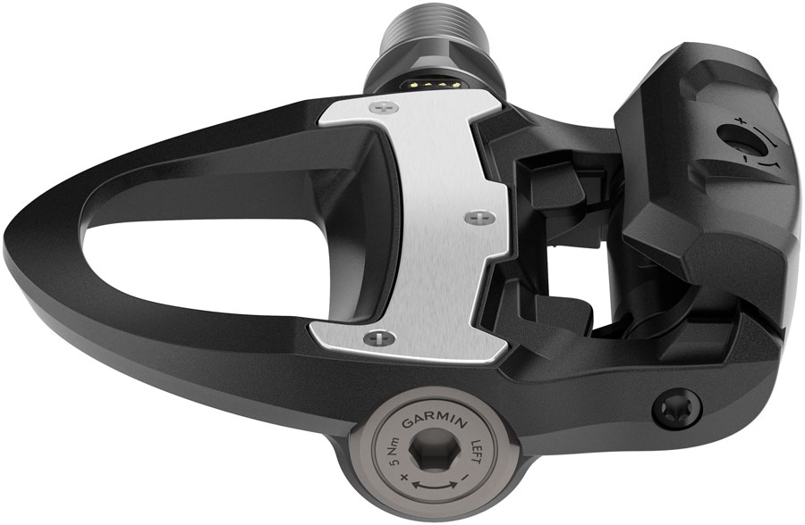 Garmin Rally RS210 Power Meter Pedals - Image 3