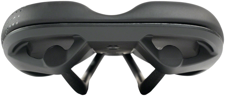 WTB Volt Fusion Form Saddle - Image 4