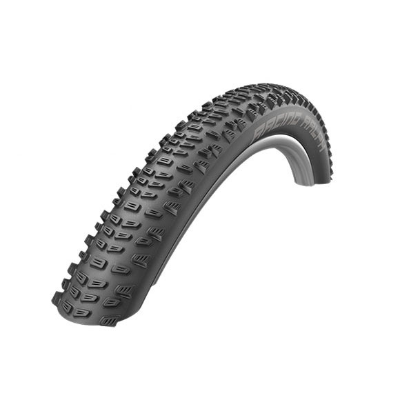 Schwalbe Racing Ralph Tire - 29" variant 3