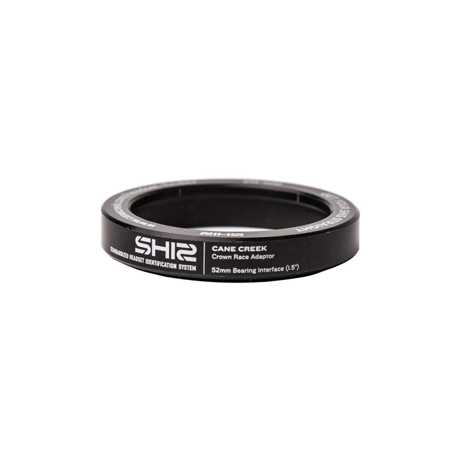 Cane Creek Crown Race Installation Tool 30mm race/41mm bearing