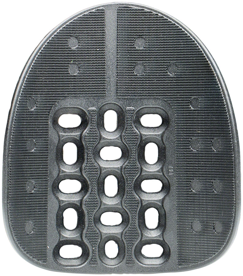 Profile Design Pads and Armrests - Image 3