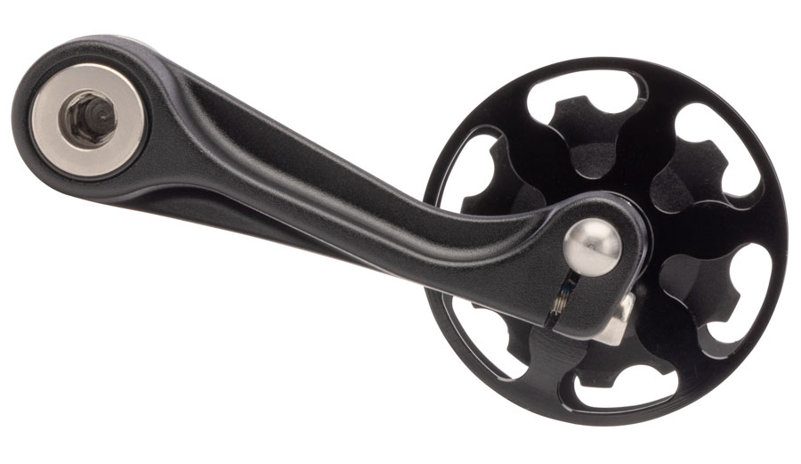 Surly Singleator Tensioner - Image 2