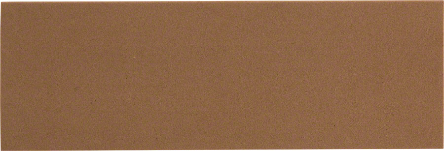 MSW EVA Bar Tape - HBT-100 - Image 10