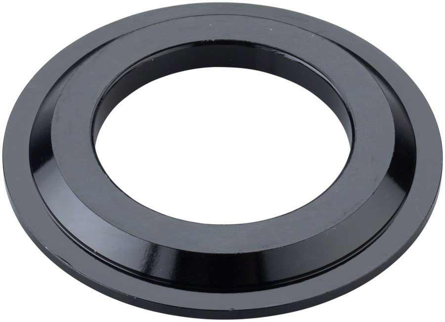 Ritchey WCS Fork Crown: ZS55/30 ZS56/30 Tapered Conversion Ritchey WCS Fork Crown: ZS55/30 ZS56/30 Tapered Conversion