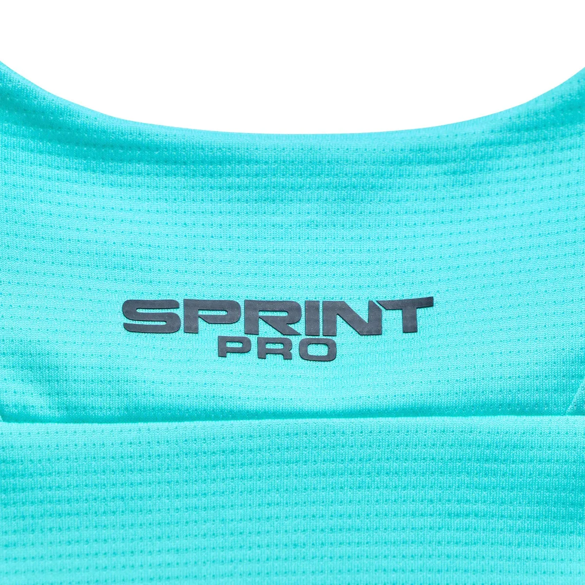 Sprint Pro LS Jersey Yo Moto Carbon - Image 8