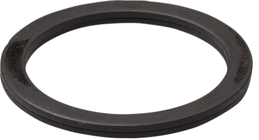 Shimano 105 FH-5800 Alivio FH-M4050 Freehub Body Washer Shimano 105 FH-5800 Alivio FH-M4050 Freehub Body Washer