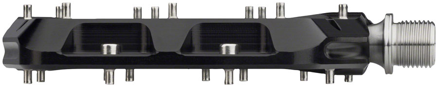 Wolf Tooth Waveform Pedals - Image 3
