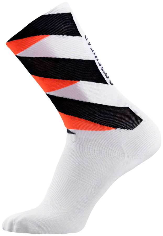 Gorewear Essential Signal Socks variant 2