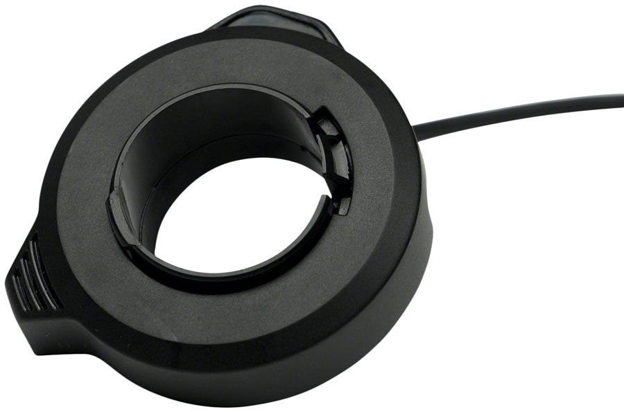 FAZUA Remote Parts - Image 3