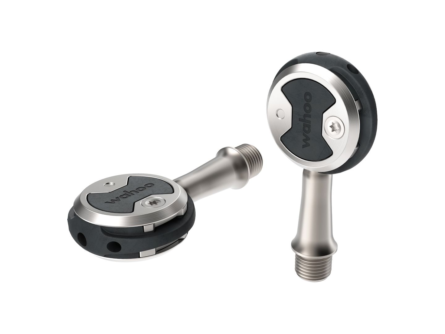 Wahoo Speedplay Nano Pedals - Image 2