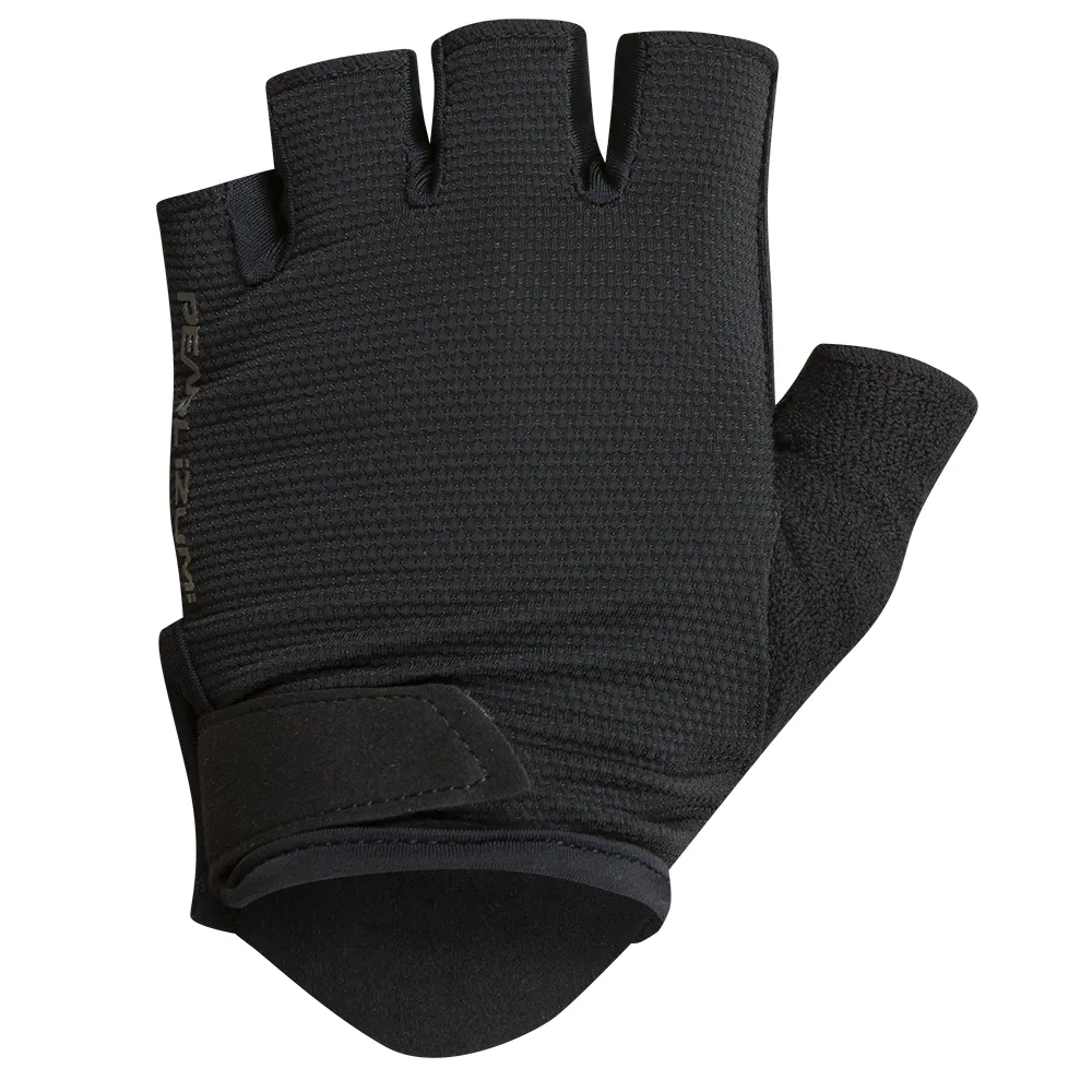 Women's Quest Gel Gloves - Image 5