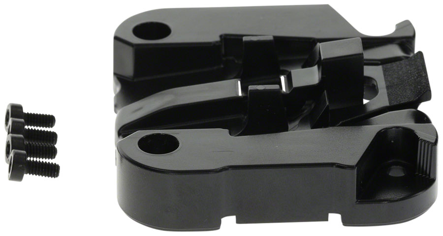 Bosch Battery Mounting Kit - Image 2