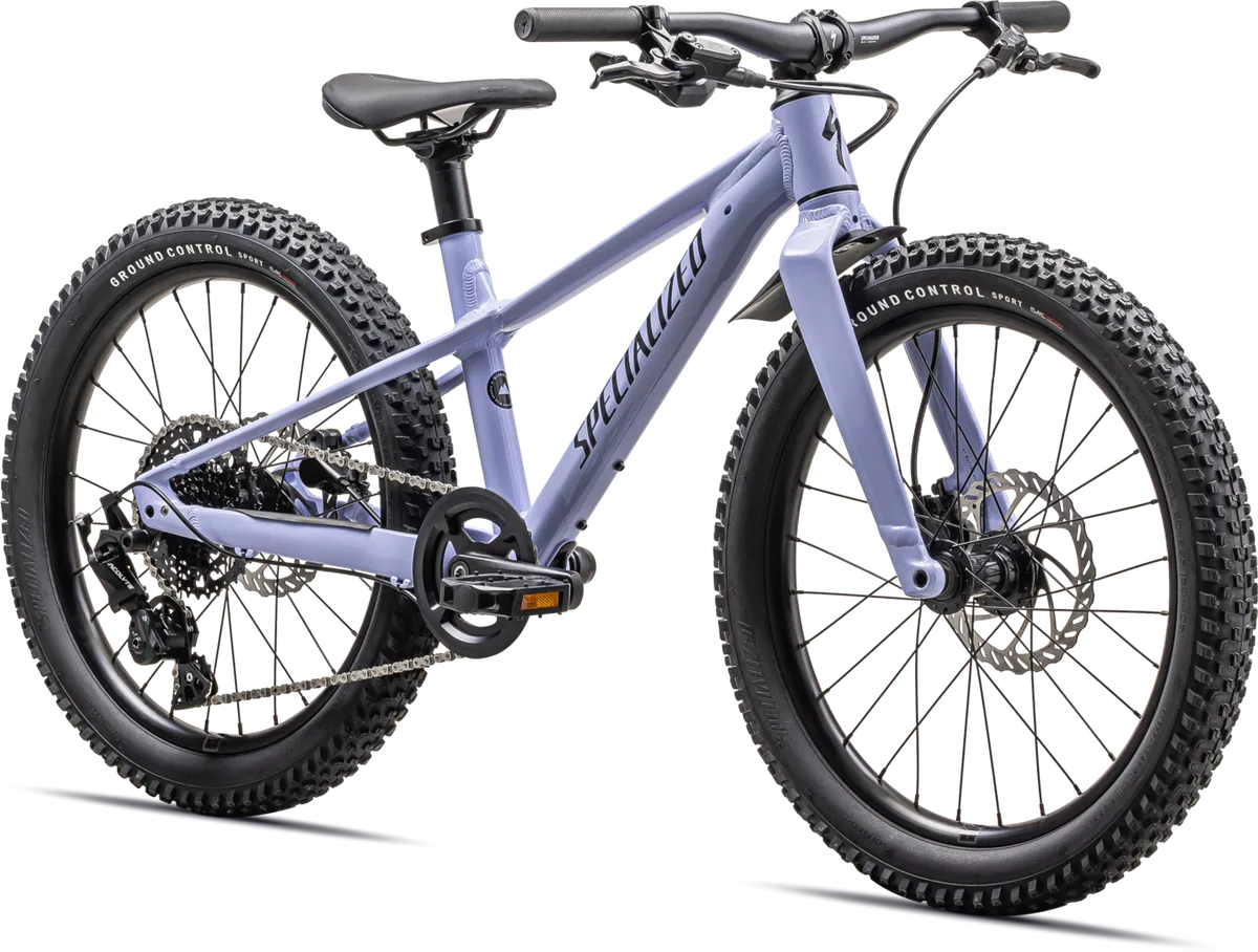 Riprock 20 - Image 2