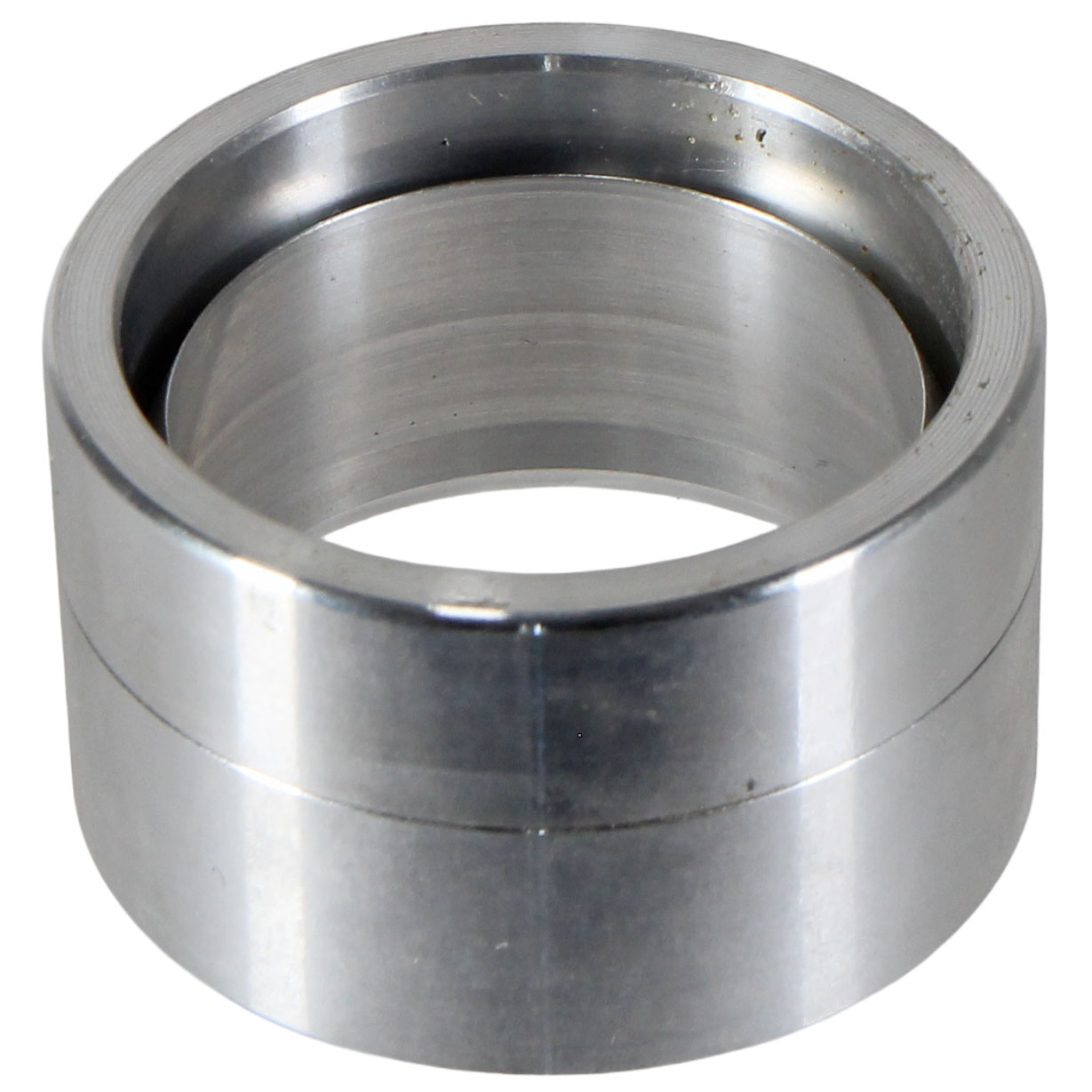 Cane Creek IL G2 Air Piston Funnel Cane Creek IL G2 Air Piston Funnel