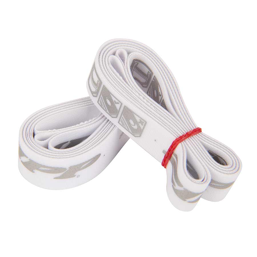 Zipp Rim Tape 700C 18mm Nylon Pair Zipp Rim Tape 700C 18mm Nylon Pair