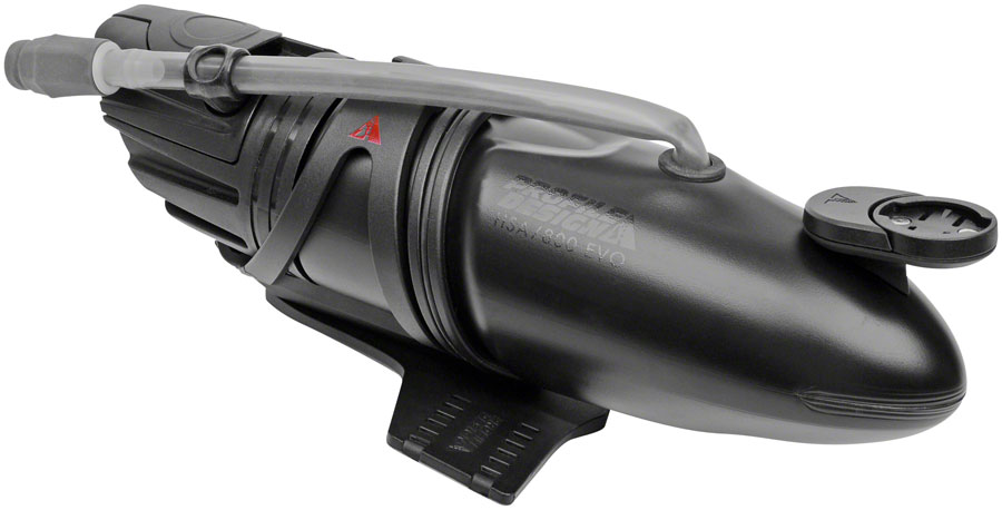 Profile Design HSA 800 EVO+ Aero Drink System - 27oz/800ml Black
