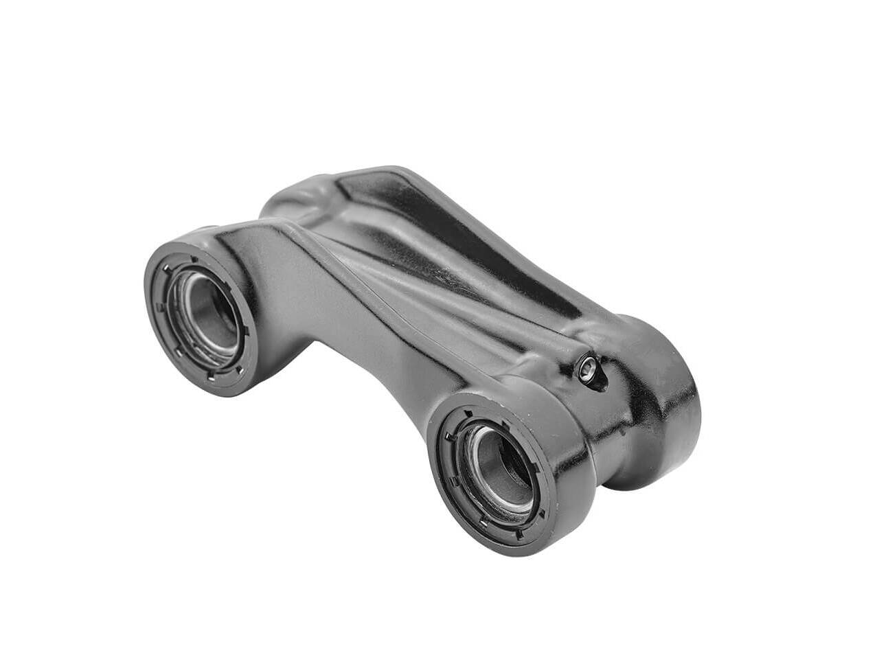 Lower Link Kit 5010 2 C / Bronson 2 C - Default Title