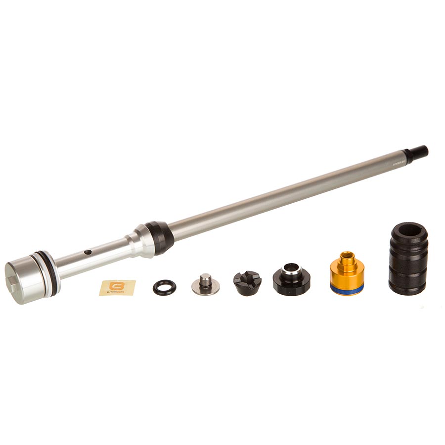 RockShox Air Spring Kit for BoXXer D1