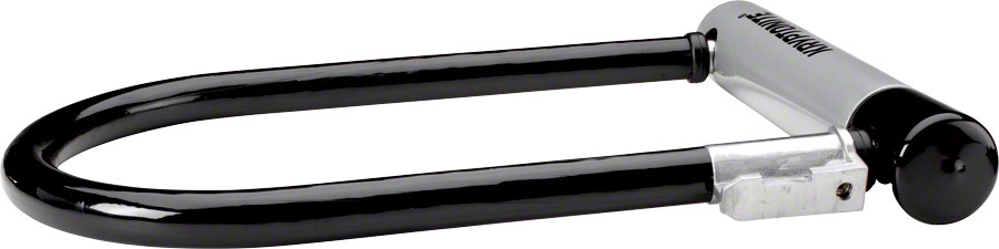 Kryptonite KryptoLok U-Lock - Image 3