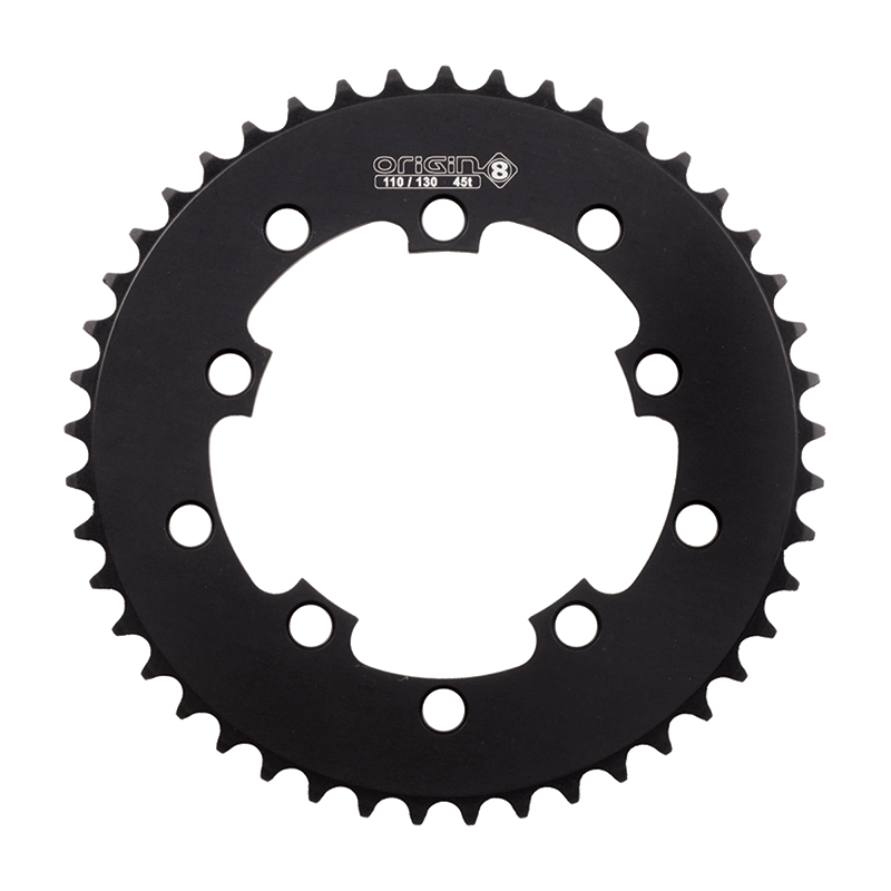 Origin8 Single Speed Chainring 45T Origin8 Single Speed Chainring 45T