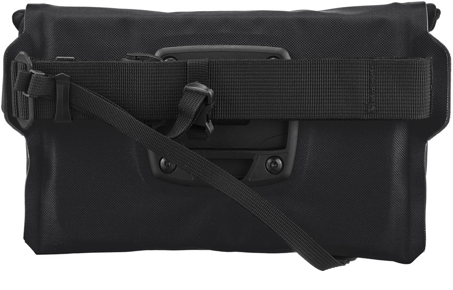 Ortlieb Velo-Sling Flex Handlebar Bag - Image 2