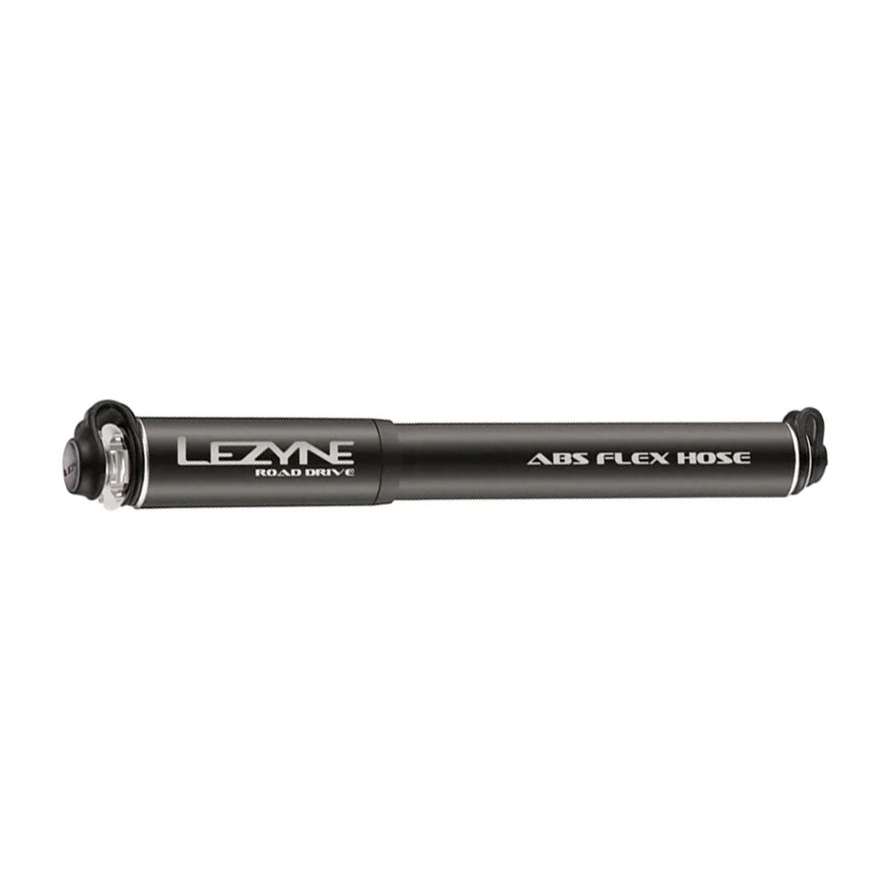 Lezyne Road Drive Hand Pump variant 2