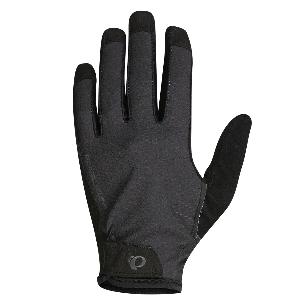 Women's Elevate Gloves variant 2