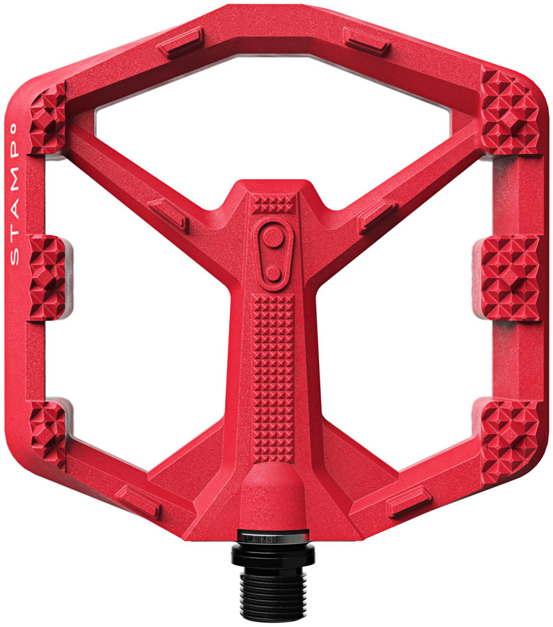 Crankbrothers Stamp 0 Platform Pedals - Image 29