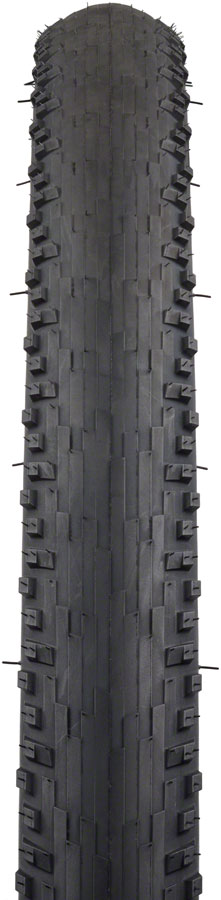 Teravail Updraft Tire -  700C - Image 22