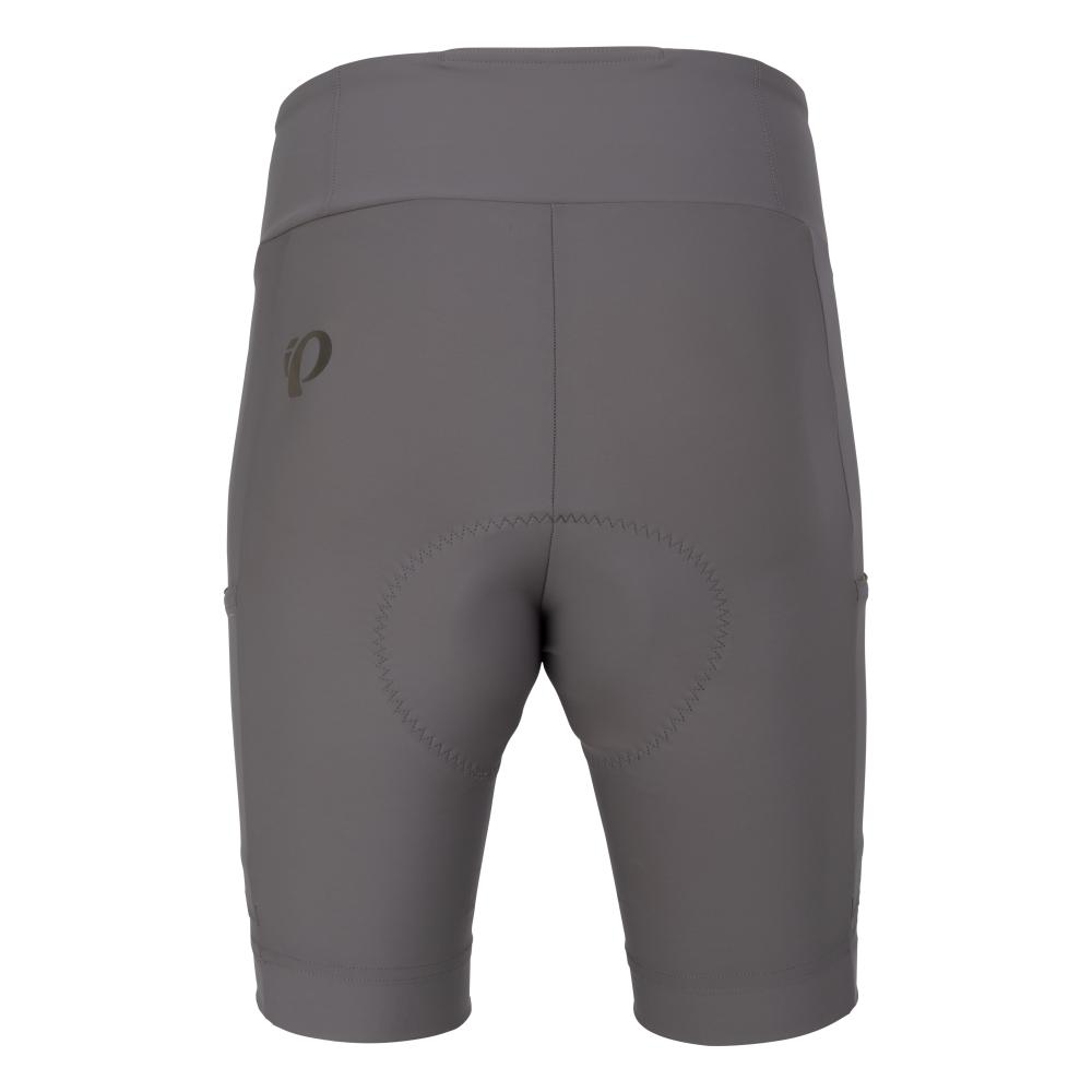 Women's Expedition Shorts - Image 14