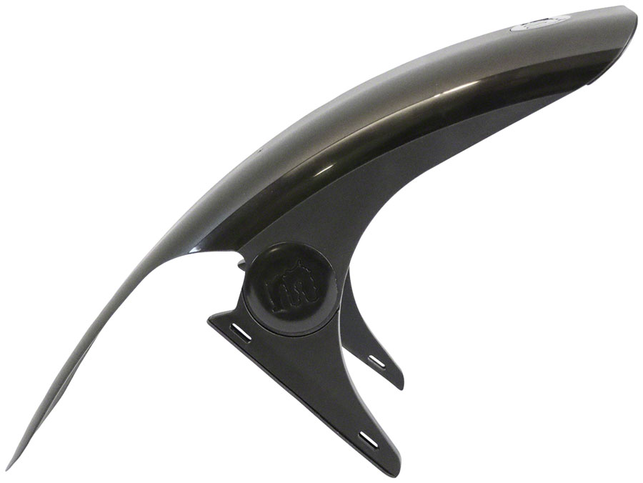 Mucky Nutz MugGuard - Image 3