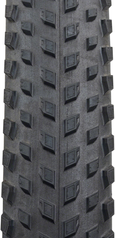 Teravail Camrock Tire - 29 x 2.4, Tubeless, Folding - Image 6
