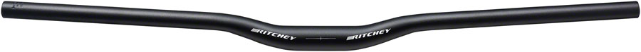 Ritchey RL1 Handlebars - Image 2