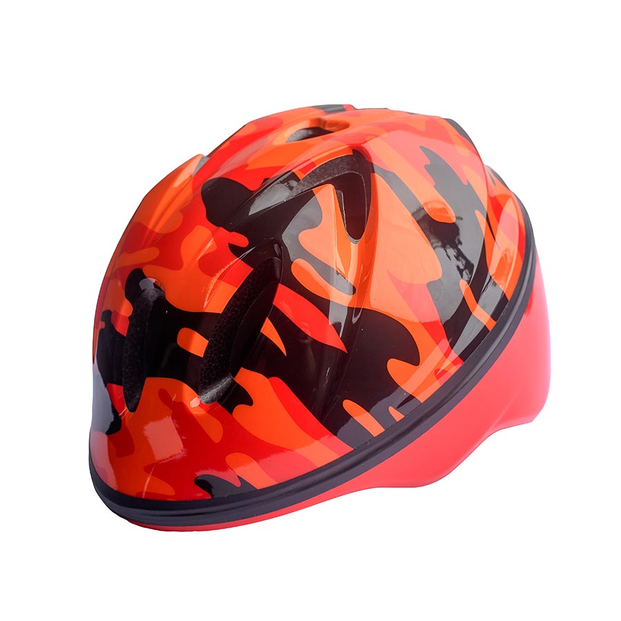EVO Beep Beep Helmet 44 - 50cm variant 2
