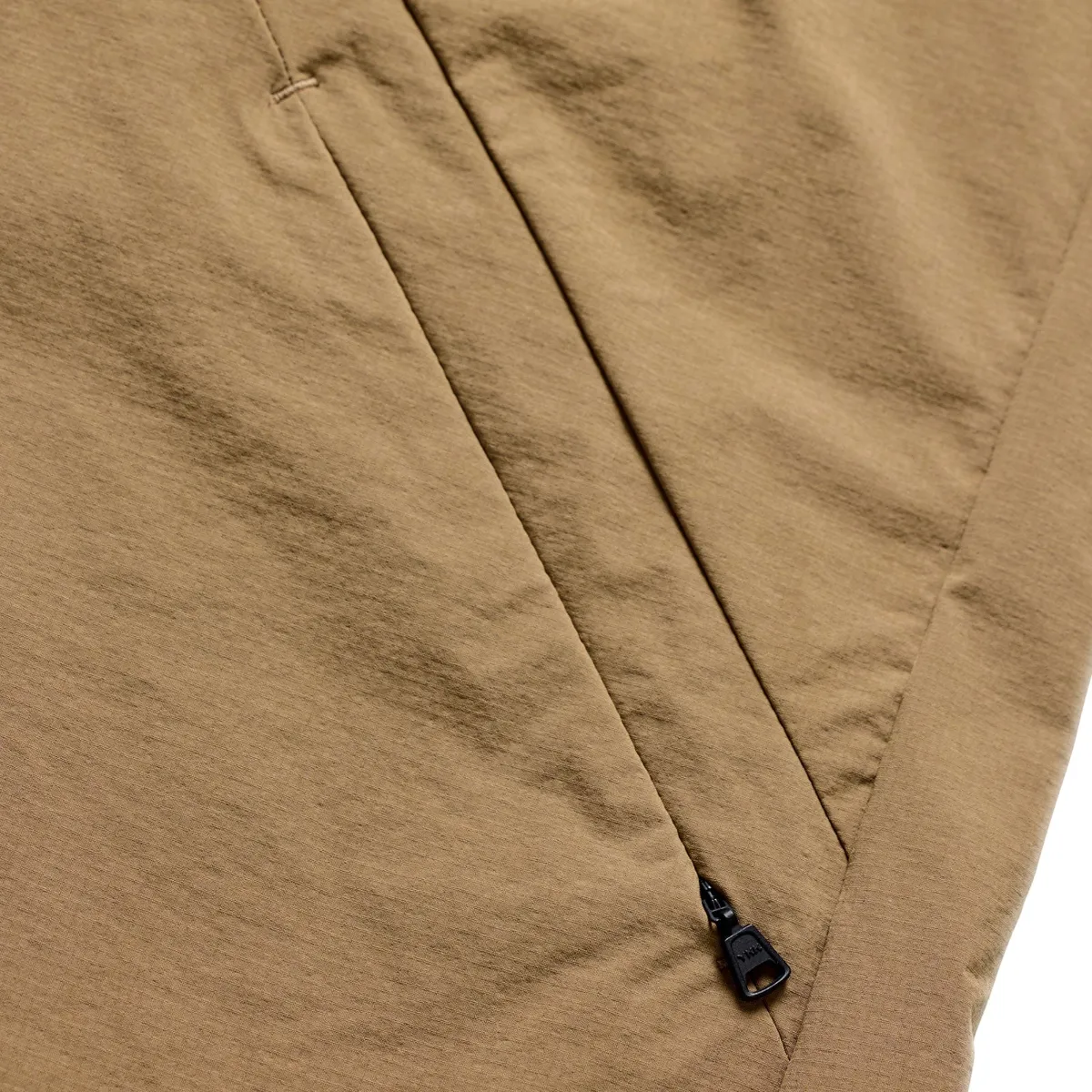 Stage Vest Mono Sienna - Image 6