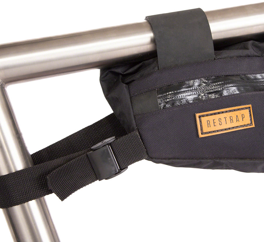 Restrap Frame Pack - Image 7