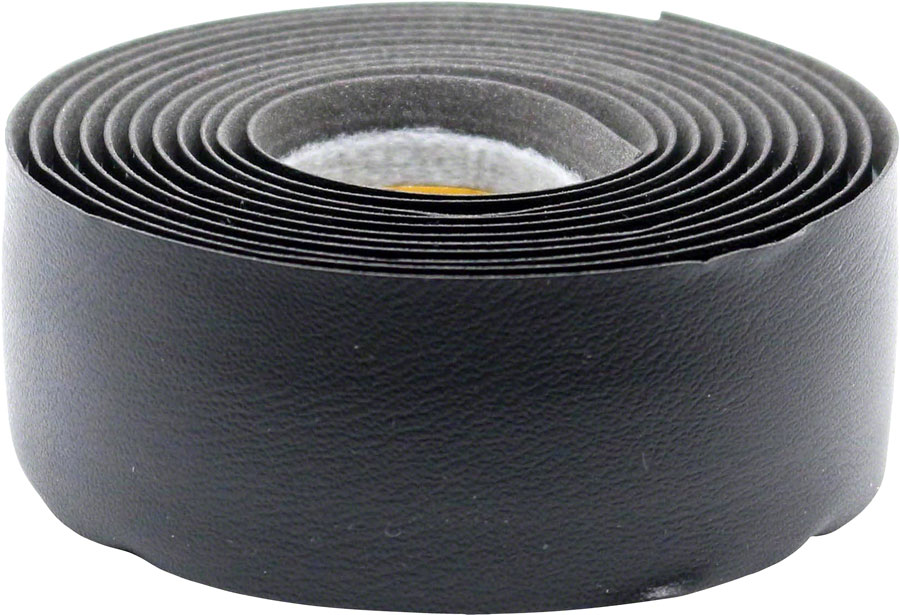 Velox TDF Guidoline Classic Bar Tape Velox TDF Guidoline Classic Bar Tape